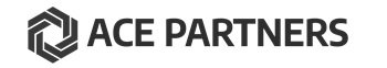 ACE Partners