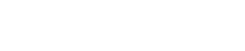 ACE Partners